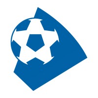 Bulgarian Football Ltd. Logo
