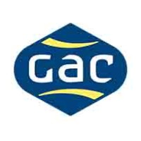 GAC North America Logo