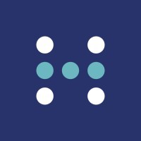 Human Capital Department EMEA Logo