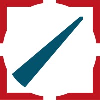 Compass Software GmbH Logo
