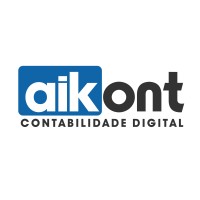 Aikont Logo