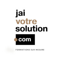 Jaivotresolution.com Logo