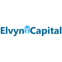 Elvyn Capital Logo