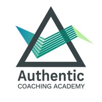 Authentic Coaching Academy Logo