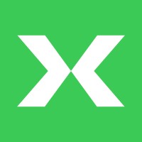 MIX - Advertising, Branding & Business Concepts Logo