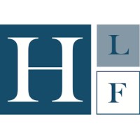 Hrbacek Law Firm Logo