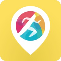 coordi Logo