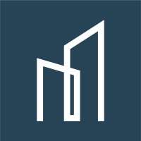 Markerr Logo