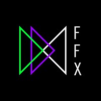 FFX Group Logo