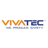 VIVATEC Safety UK Logo