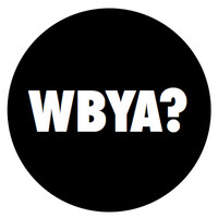 Who Builds Your Architecture? Logo