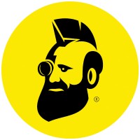 Darwin & the Machines Logo