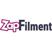 ZapFilment Ltd Logo