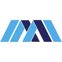 Maitra Associates, PC Logo