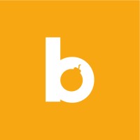 BYM School Logo