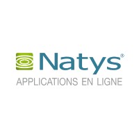Natys Logo