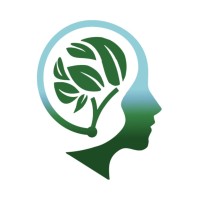 RTN Mental Health Solutions Logo