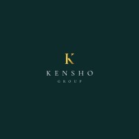 Kensho Group Logo