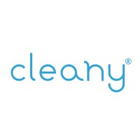 Cleanynyc Logo