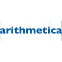arithmetica Consulting GmbH Logo