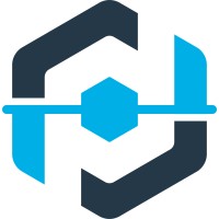 Pipedream Industries Logo