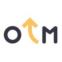 Op Methods Logo