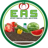 Epinav Agricultural Solutions Logo