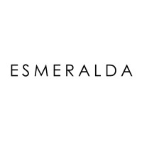 ESMERALDA Logo