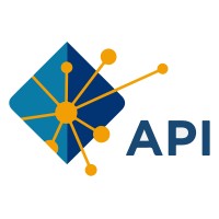 API Thinking Collective Logo