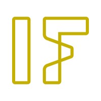 IF Associates Logo