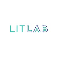 KHAS Lit Lab Logo