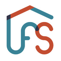 FamilyStore.io Logo