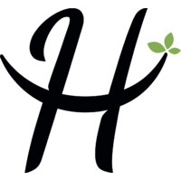 Happycurien asbl Logo