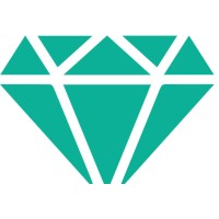 Emerald Data Partners Logo