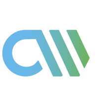 CapitalWORKS Funding Logo
