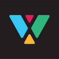 VentureXpert Advisors Logo