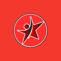SLATT Logo