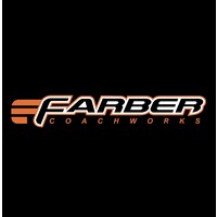 Farber Coachworks Logo
