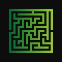 CRYPT.ON IT Logo
