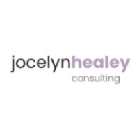 Jocelyn Healey Consulting Logo