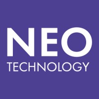 Neo Technology Ltd Logo