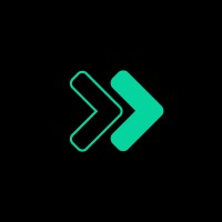 Direct Online Logo