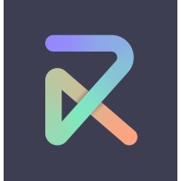 Regrow Academy Logo