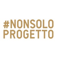 NonSoloProgetto Logo