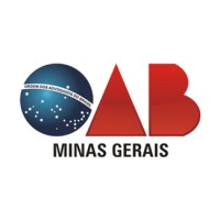 Comissão de Direito da Geração Distribuída da OAB/MG Logo