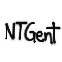 NTGent Logo