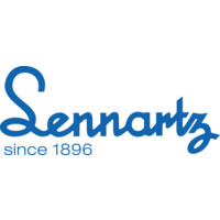 Gebr. Lennartz GmbH & Co. KG Logo