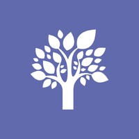 Universidad de la Ciudad de Buenos Aires Logo