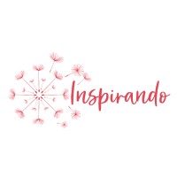 Inspirando Logo