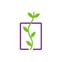 Innovare Per Crescere Logo